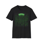 Read Book Story T-Shirt