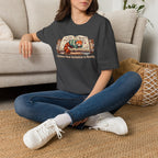 I Decline Your Invitation to RealityT-Shirt
