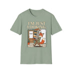 I'm Just Looking T-Shirt