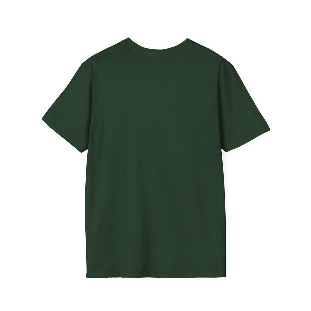 Feral & Literate T-Shirt
