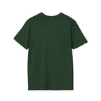 Feral & Literate T-Shirt