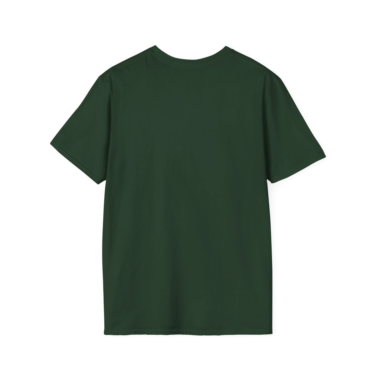 Feral & Literate T-Shirt