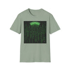 Read Book Story T-Shirt