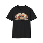 I Decline Your Invitation to RealityT-Shirt
