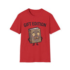 Gifted Edition T-Shirt