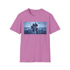 King Kong T-Shirt