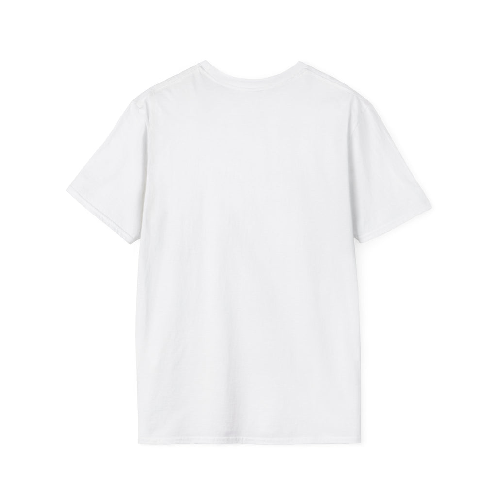 I Decline Your Invitation to RealityT-Shirt