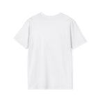 I Decline Your Invitation to RealityT-Shirt