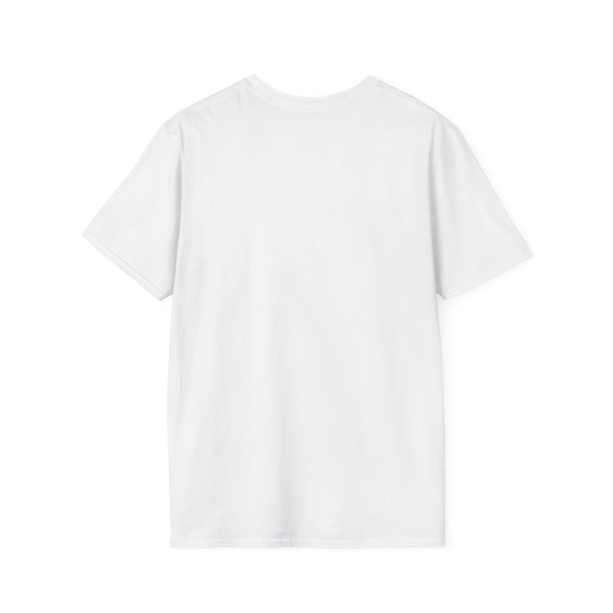 I Decline Your Invitation to RealityT-Shirt