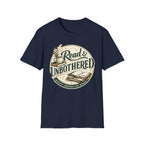 Read Bound T-Shirt