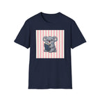 Panda crying T-Shirt