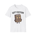 Gifted Edition T-Shirt