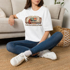 I Decline Your Invitation to RealityT-Shirt