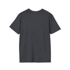 I'm Not Addicted. I Can Stop T-Shirt