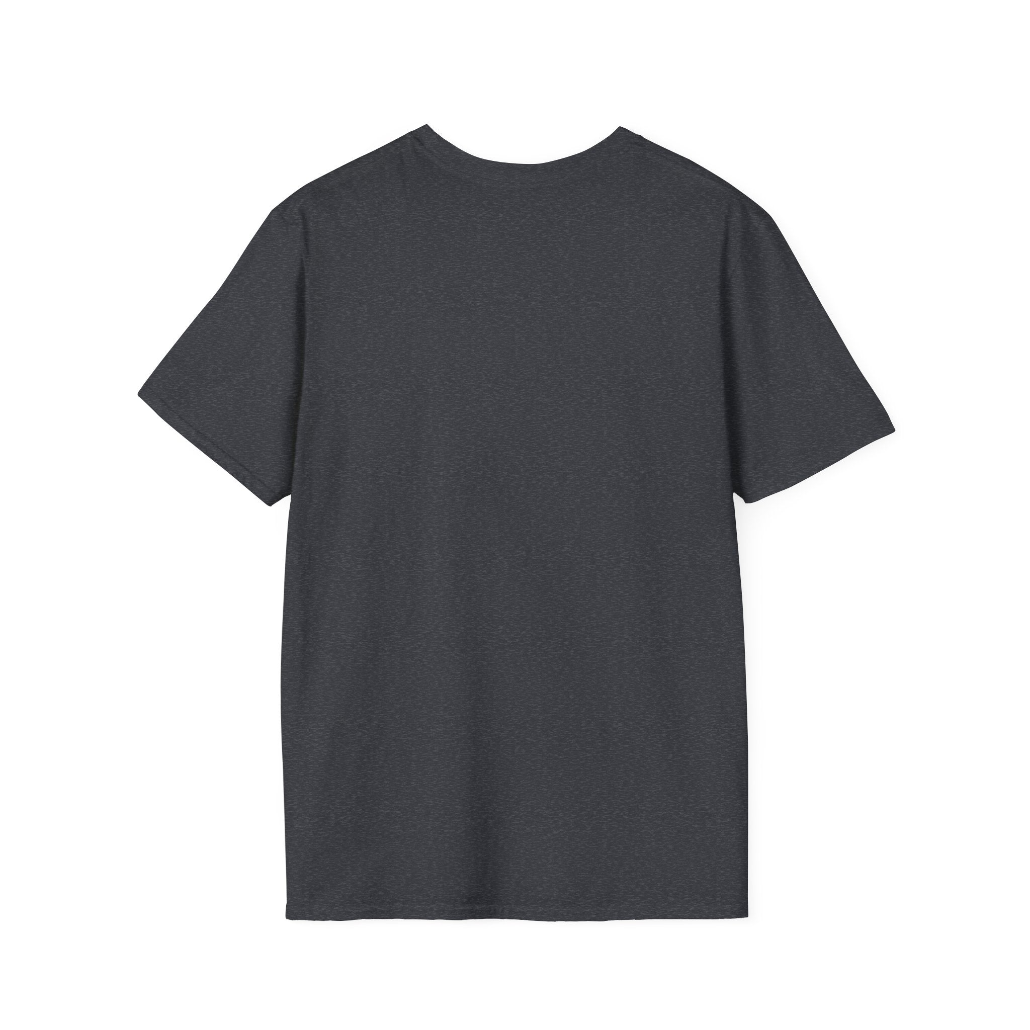 I'm Not Addicted. I Can Stop T-Shirt