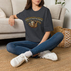 I'm Not Addicted. I Can Stop T-Shirt