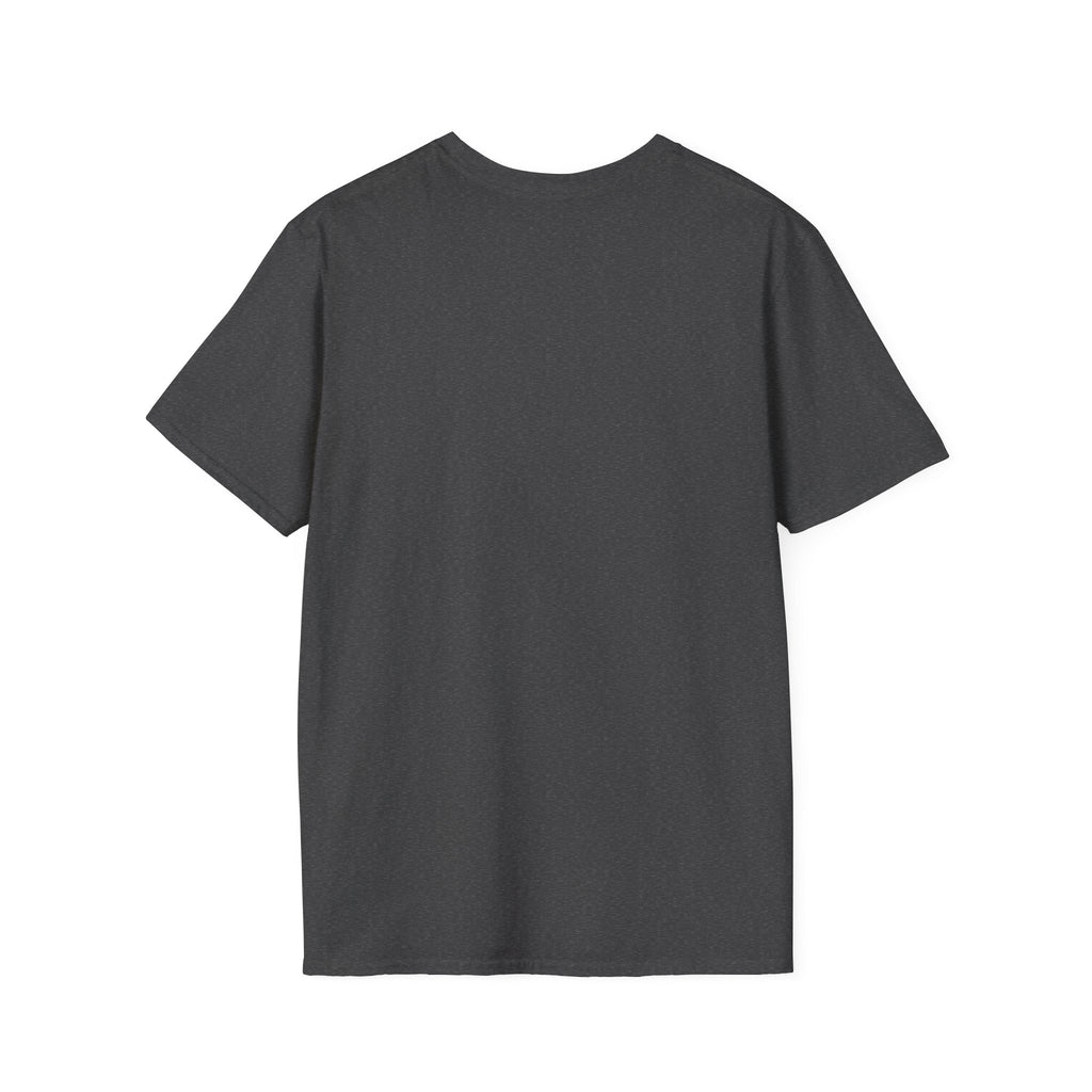Books Over Bourbon T-Shirt