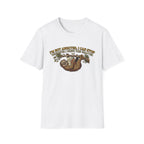 I'm Not Addicted. I Can Stop T-Shirt