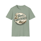 Read Bound T-Shirt