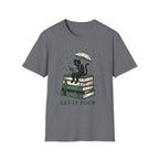 Let It Pour T-Shirt