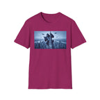 King Kong T-Shirt