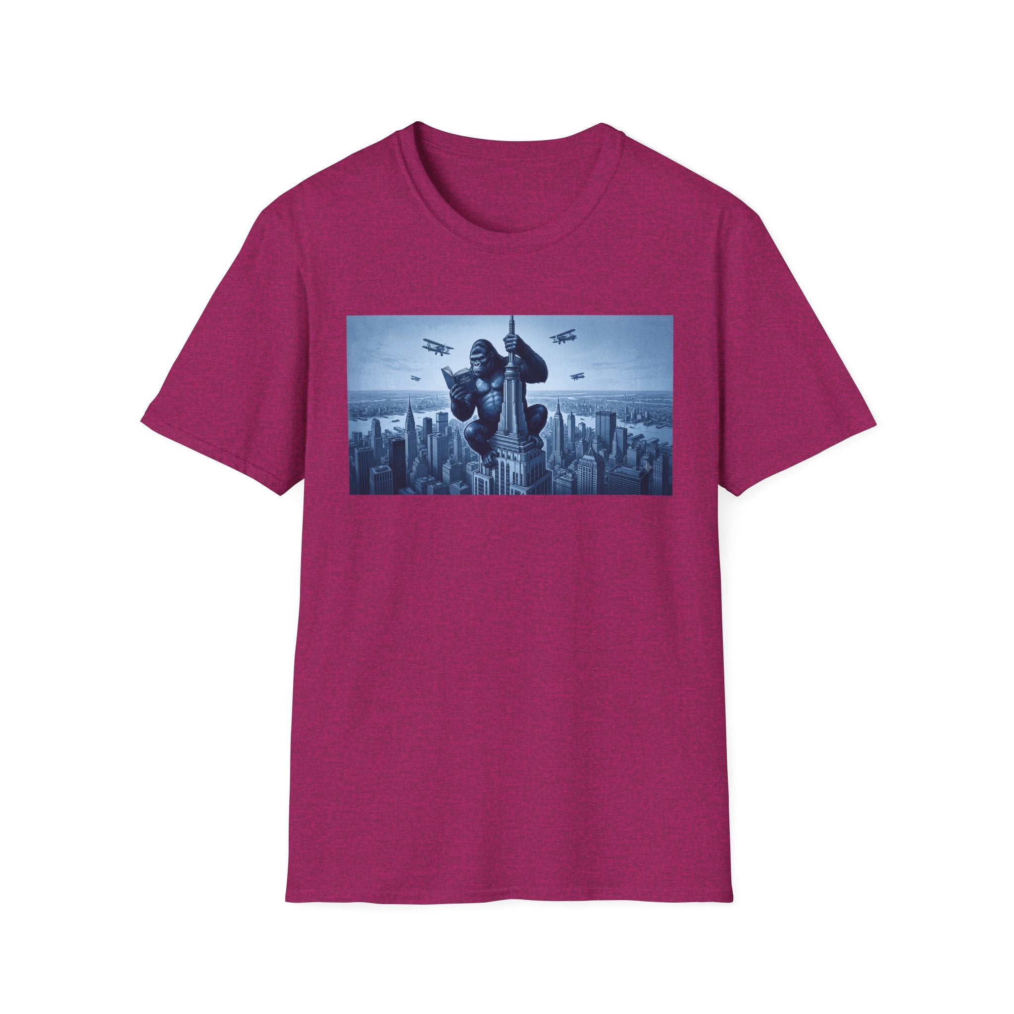 King Kong T-Shirt