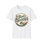Read Bound T-Shirt