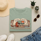 I Decline Your Invitation to RealityT-Shirt