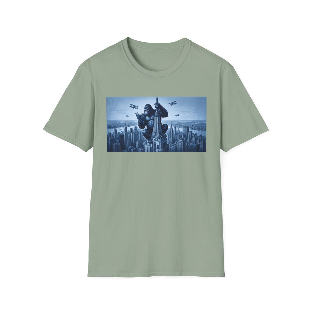 King Kong T-Shirt