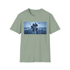 King Kong T-Shirt