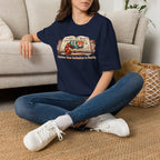 I Decline Your Invitation to RealityT-Shirt
