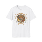 Just One More Chapter T-Shirt