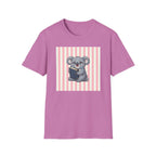 Panda crying T-Shirt