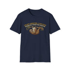 I'm Not Addicted. I Can Stop T-Shirt