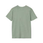 I Decline Your Invitation to RealityT-Shirt