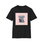 Panda crying T-Shirt