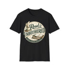 Read Bound T-Shirt