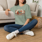 I Decline Your Invitation to RealityT-Shirt