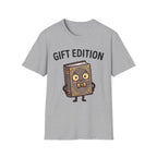 Gifted Edition T-Shirt
