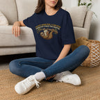 I'm Not Addicted. I Can Stop T-Shirt