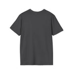 I Decline Your Invitation to RealityT-Shirt