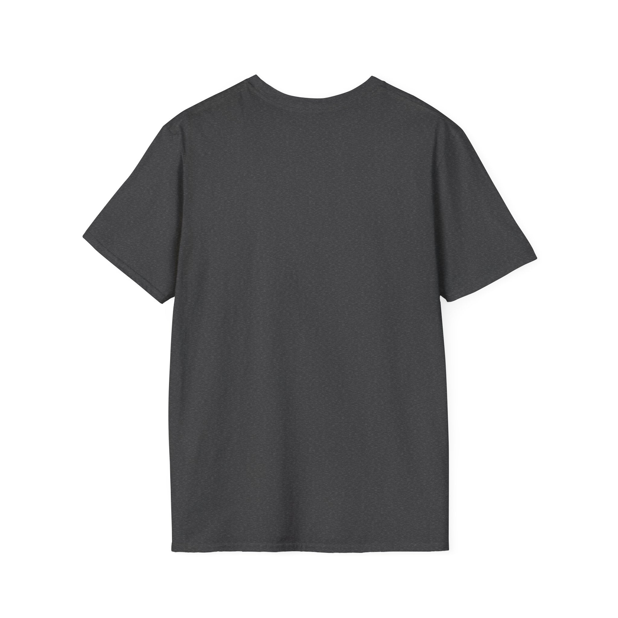 I Decline Your Invitation to RealityT-Shirt
