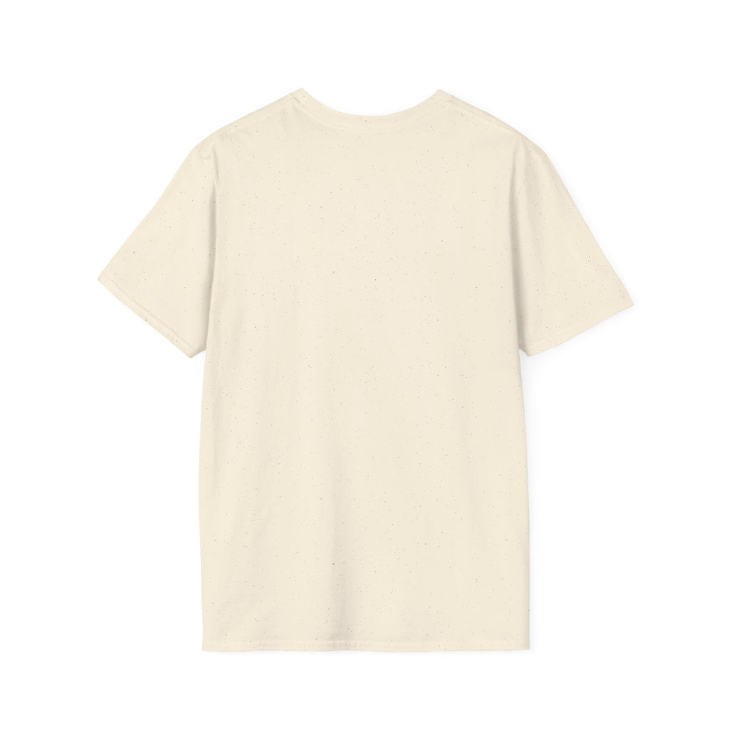 You Had Me At Chapter One T-Shirt