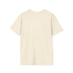 You Had Me At Chapter One T-Shirt