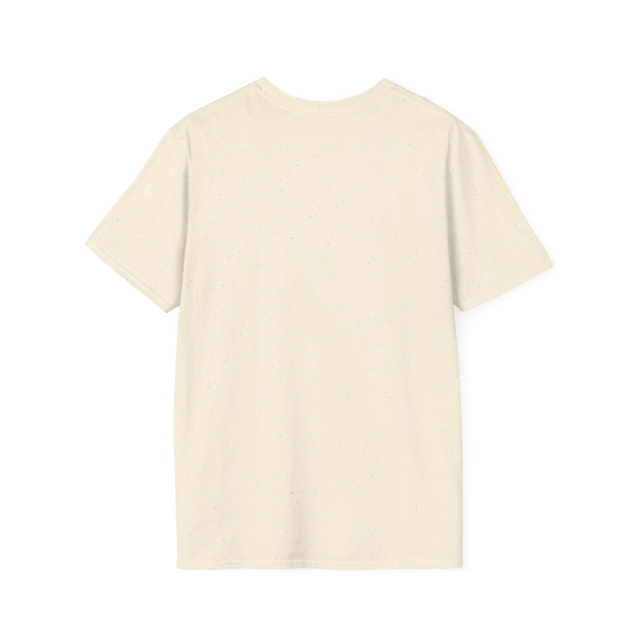 You Had Me At Chapter One T-Shirt