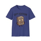 Gifted Edition T-Shirt