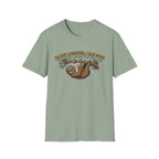 I'm Not Addicted. I Can Stop T-Shirt