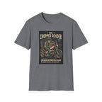 The Chopper Reader T-Shirt