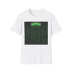 Read Book Story T-Shirt