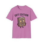 Gifted Edition T-Shirt